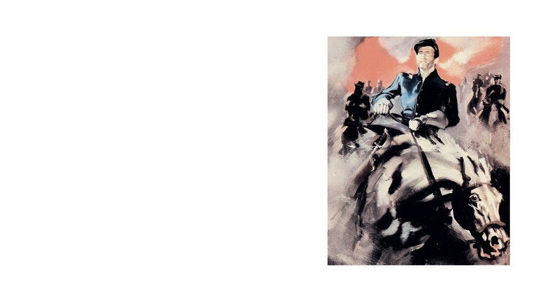 кадр из фильма О человеческих сердцах