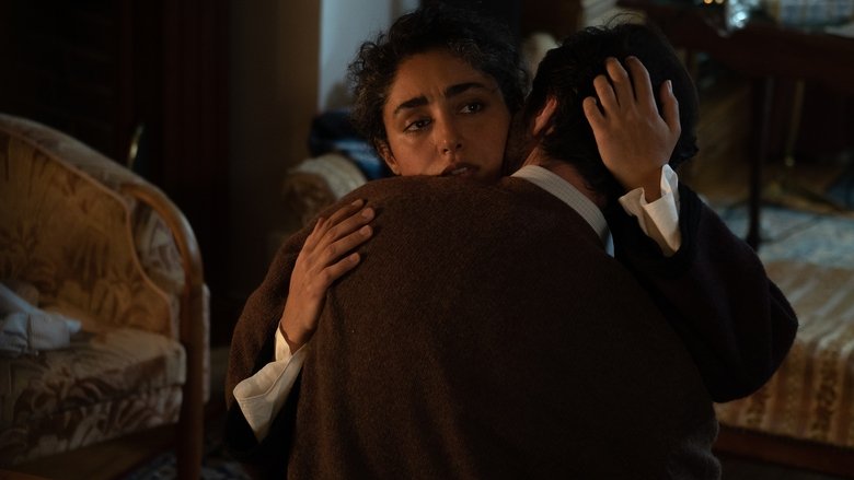 кадр из фильма Брат и сестра