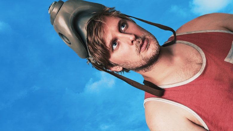 кадр из фильма Неудобные позы