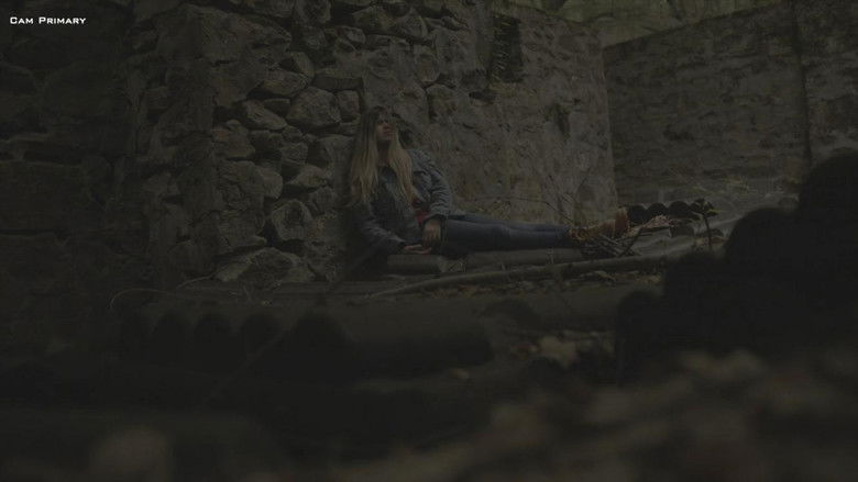 кадр из фильма Entity