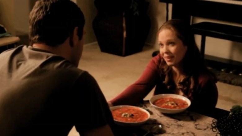 кадр из фильма The Boogeyman