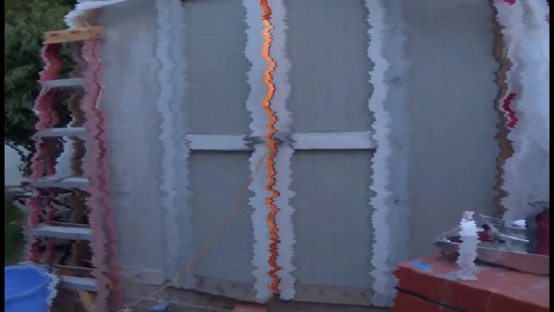 кадр из фильма Idol