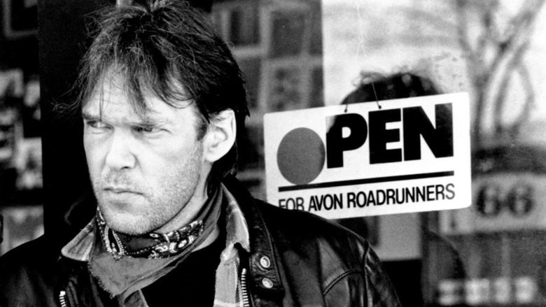 кадр из фильма '68