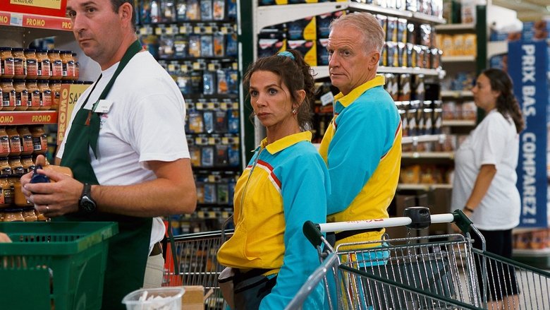 кадр из фильма Их мораль... и наша мораль