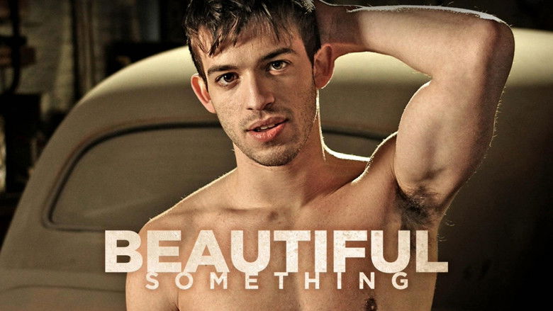 кадр из фильма Beautiful Something