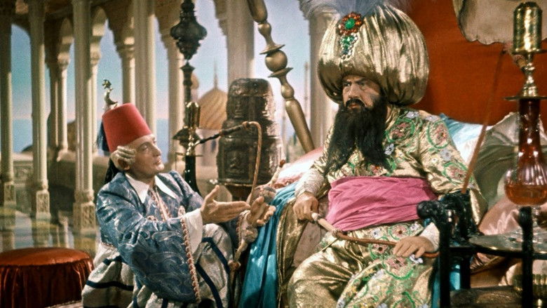 Мюнхгаузен