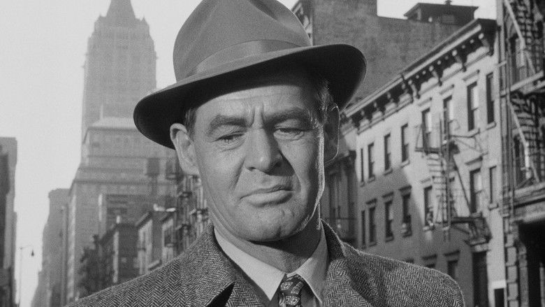 кадр из фильма Ставки на завтра