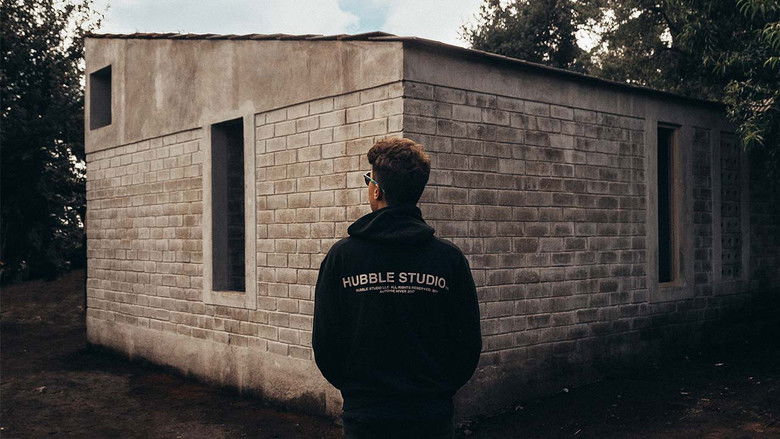 кадр из фильма 13:14: El Reto de Ayudar