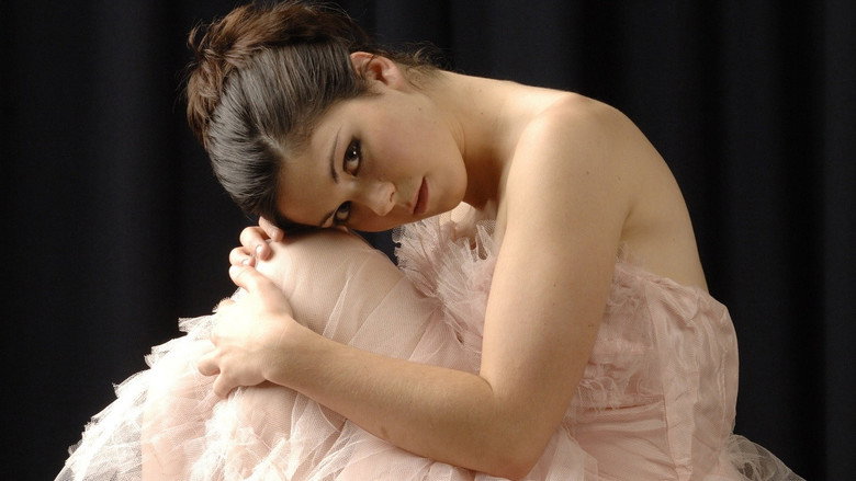 кадр из фильма В ее шкуре