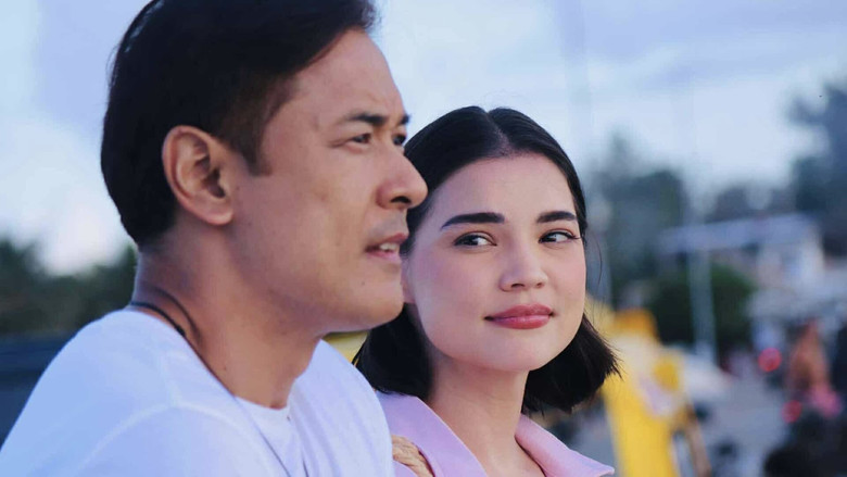 кадр из фильма Unconditional