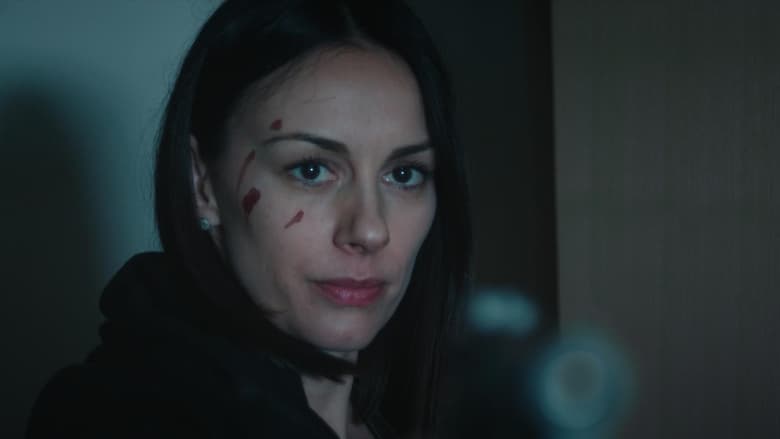 кадр из фильма Poslednji putnik