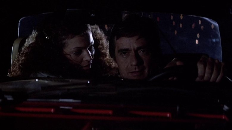 кадр из фильма Микки и Мод