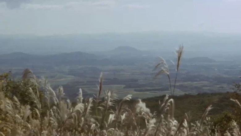 кадр из фильма Единомышленники