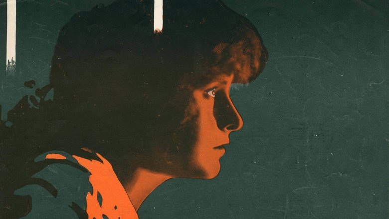 кадр из фильма A Night at the Cinema in 1914