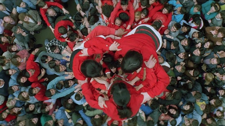 кадр из фильма Титька и луна