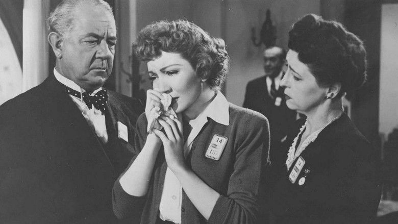 кадр из фильма Practically Yours