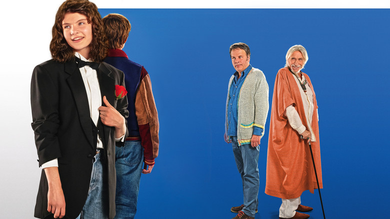 кадр из фильма La Plus belle pour aller danser