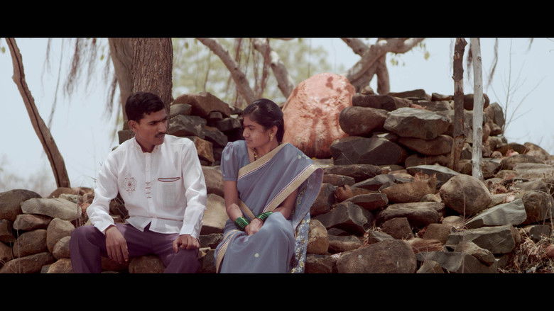 кадр из фильма Chivati