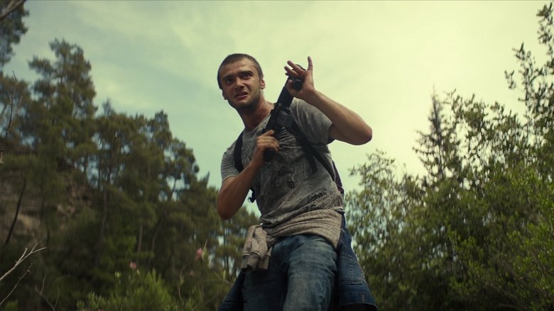 кадр из фильма Охота