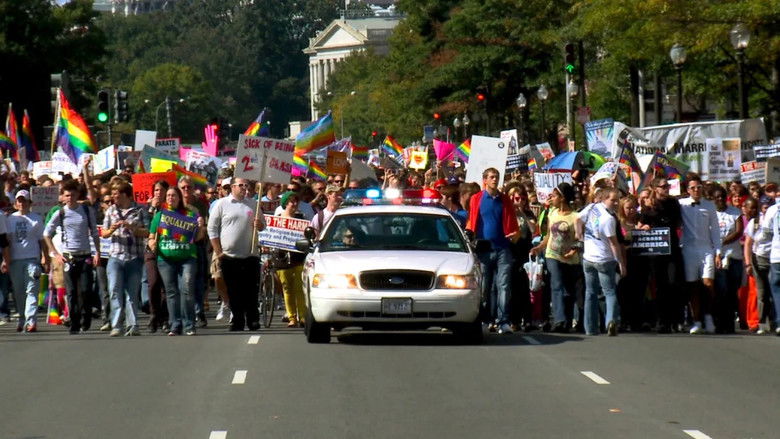 кадр из фильма Illegal Love