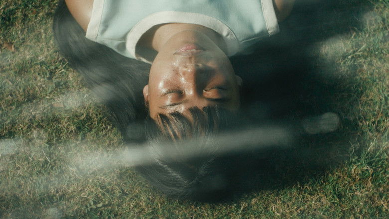 кадр из фильма Filipiñana