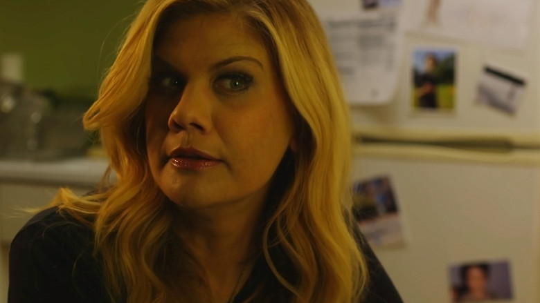 кадр из фильма Thrill Ride