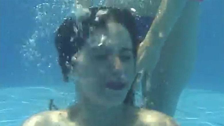 кадр из фильма The Defiant Niece