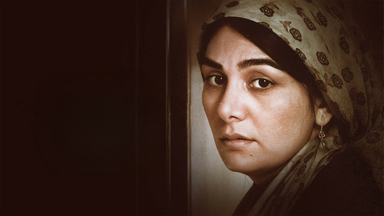 Проще простого