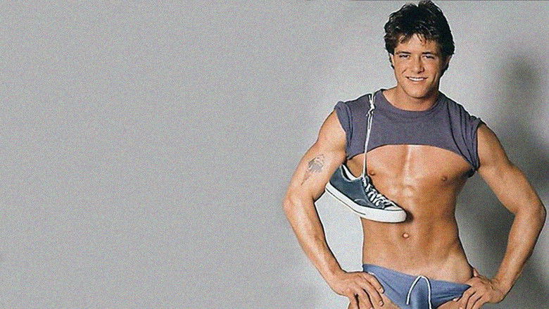 кадр из фильма The Best of Mike Henson