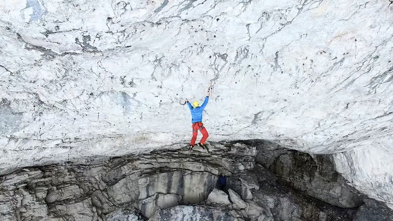 кадр из фильма Generation Dry