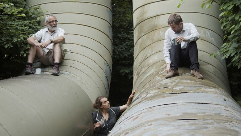 кадр из фильма Jiříkovo vidění