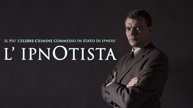 кадр из фильма Ангел-хранитель