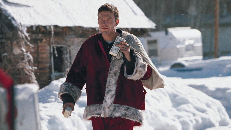 кадр из фильма Азартные игры