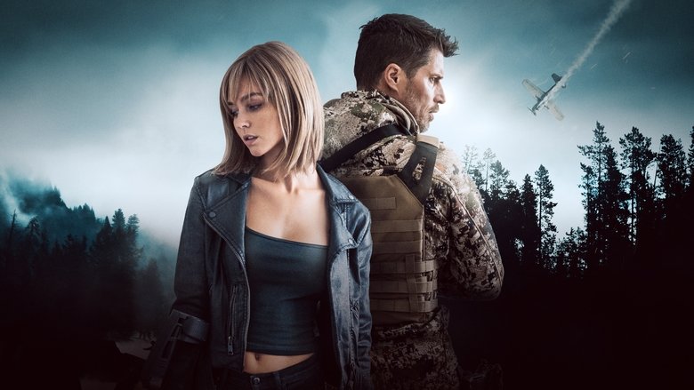 Убийственный выстрел