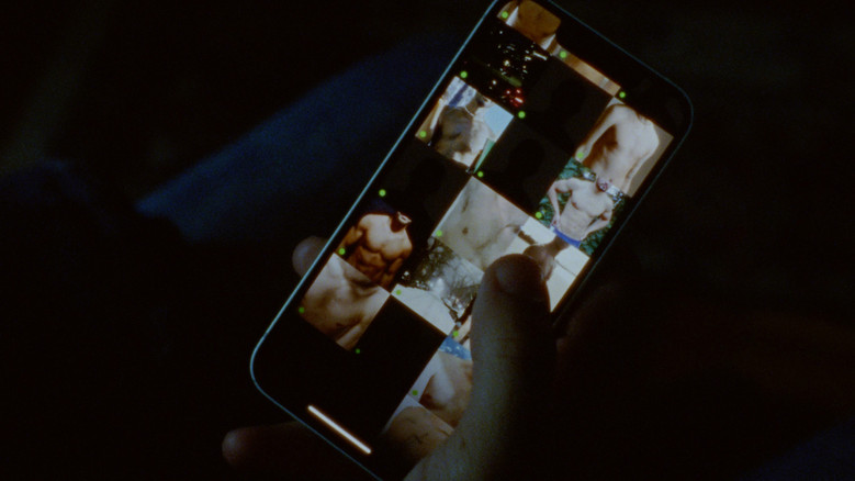 кадр из фильма Vermont