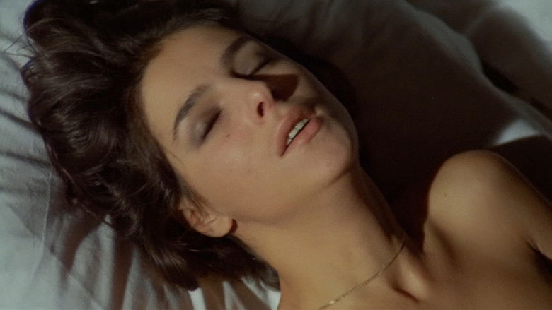 кадр из фильма Босс