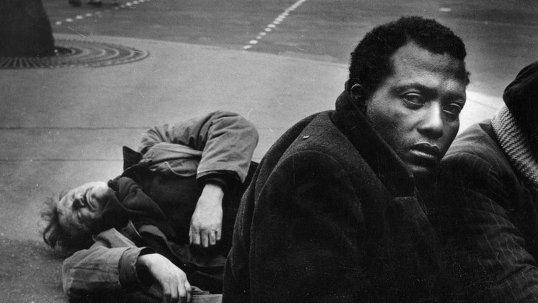 кадр из фильма Опера-Муфф