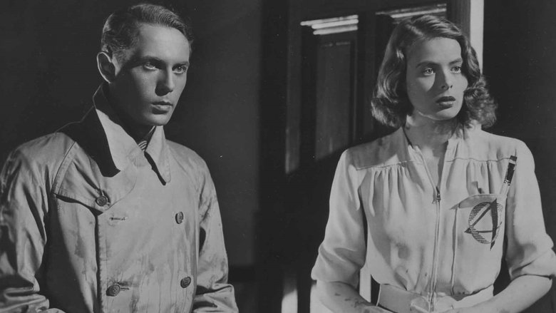 кадр из фильма Die 4 Gesellen