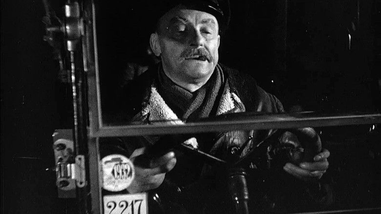 кадр из фильма Gli uomini, che mascalzoni...