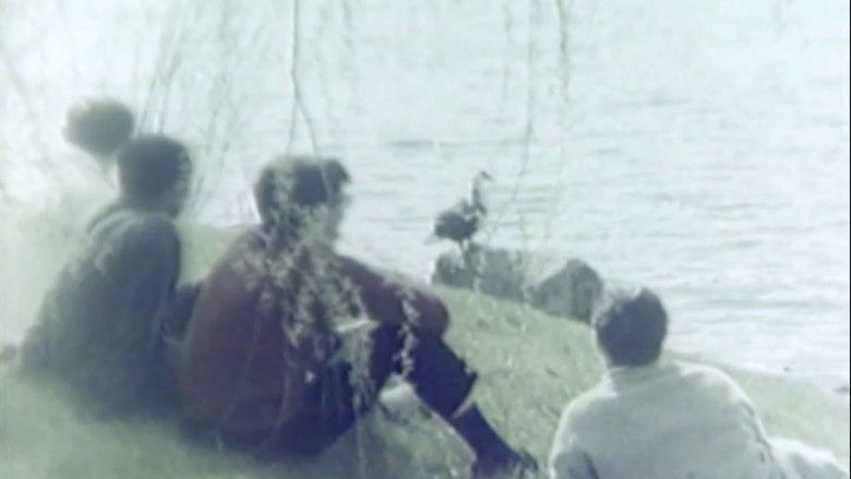 кадр из фильма Mamo of Colby