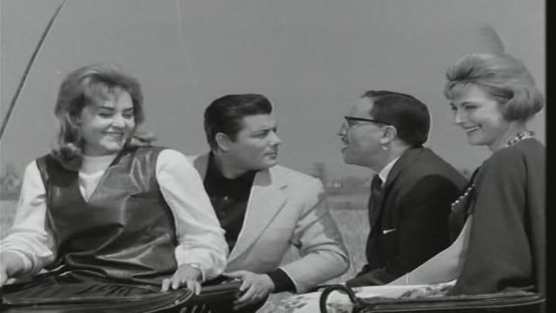 кадр из фильма ثمن الحب