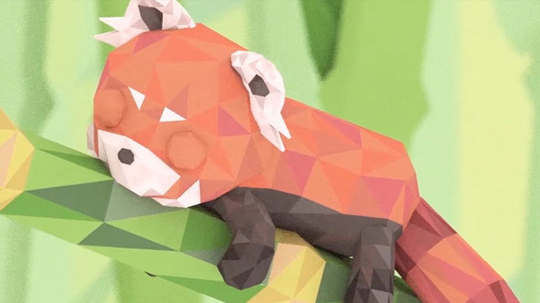 кадр из фильма The Wild Variety