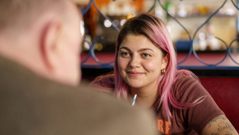 кадр из фильма Мари-Лин и ее судья