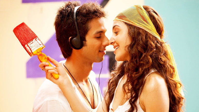 кадр из фильма Компания негодяев