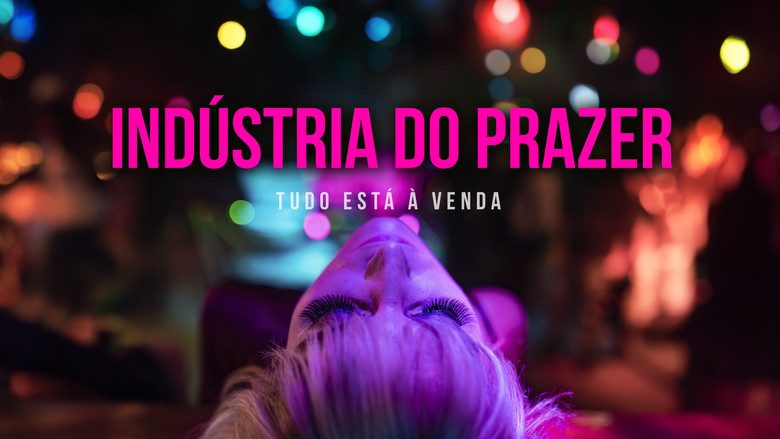 кадр из фильма Денот на жената