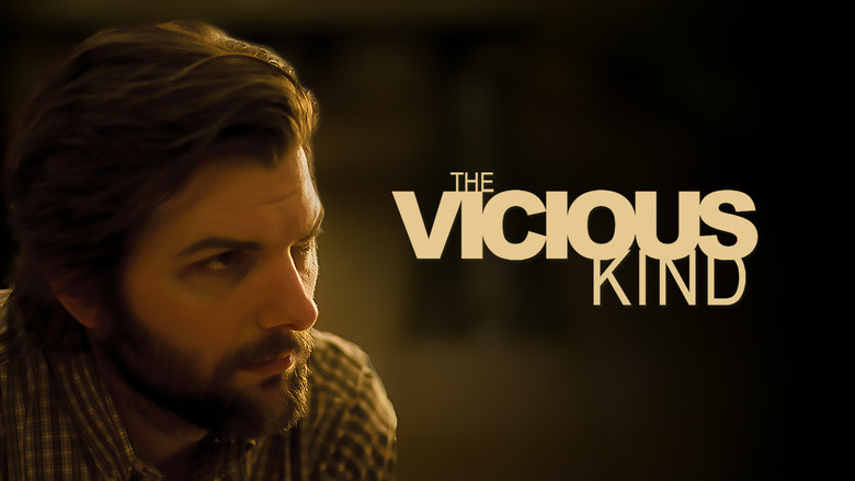 кадр из фильма Злобный тип