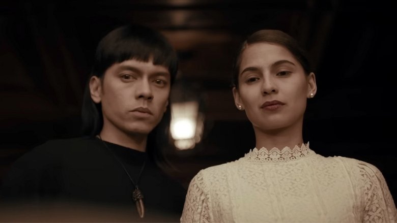 кадр из фильма Оставшееся время