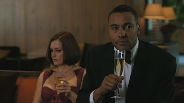 кадр из фильма Oh Happy Day