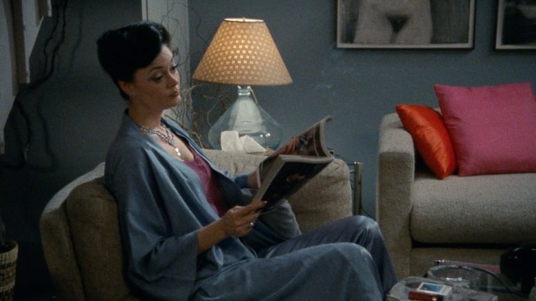 кадр из фильма Проститутки