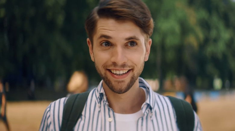 кадр из фильма Найкращі вихідні